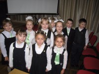 /album/fotogalereya/img-5422-1-jpg/